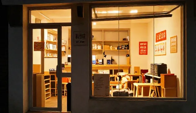 九江礼行商品采购的适用条件与选择依据