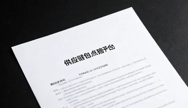 促销商品包：性能差异与适用场景的比较